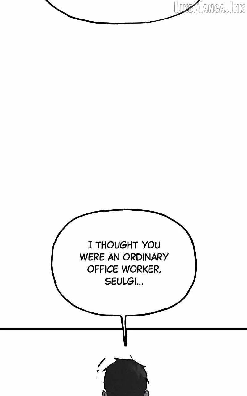 Chapter 49 — page 42