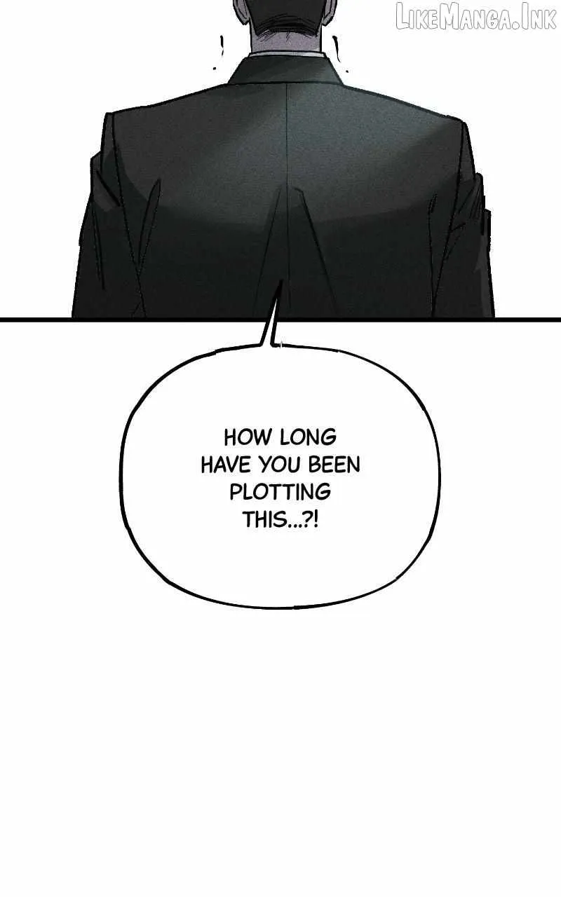 Chapter 49 — page 43