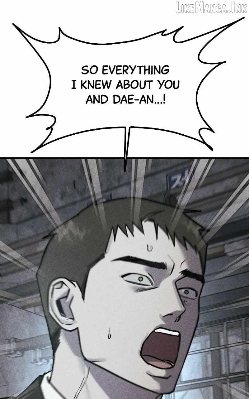 Chapter 49 — page 44