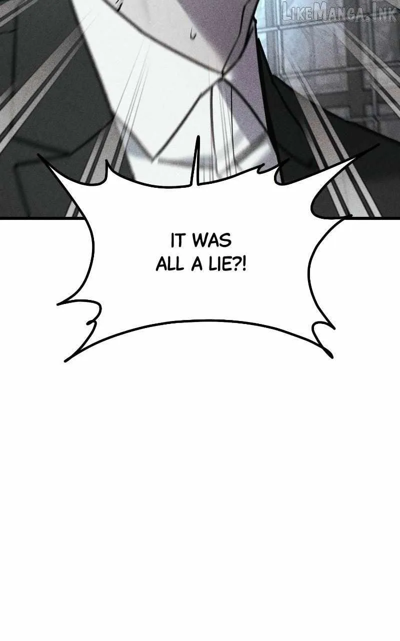 Chapter 49 — page 45