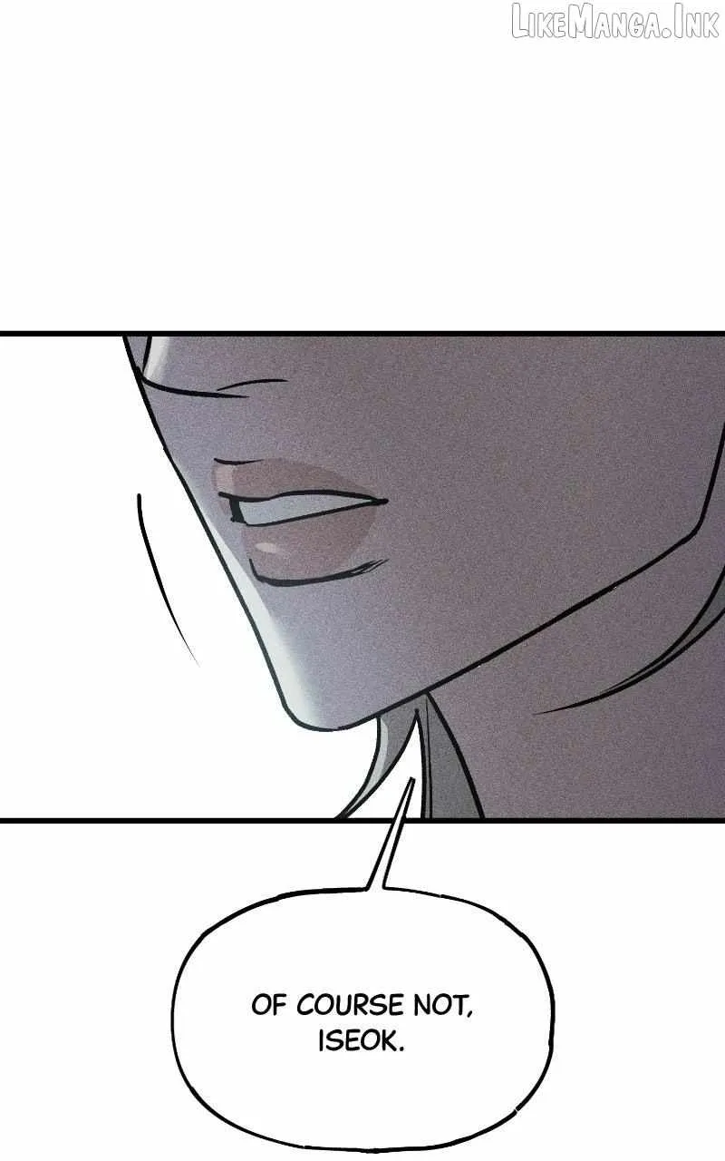 Chapter 49 — page 46
