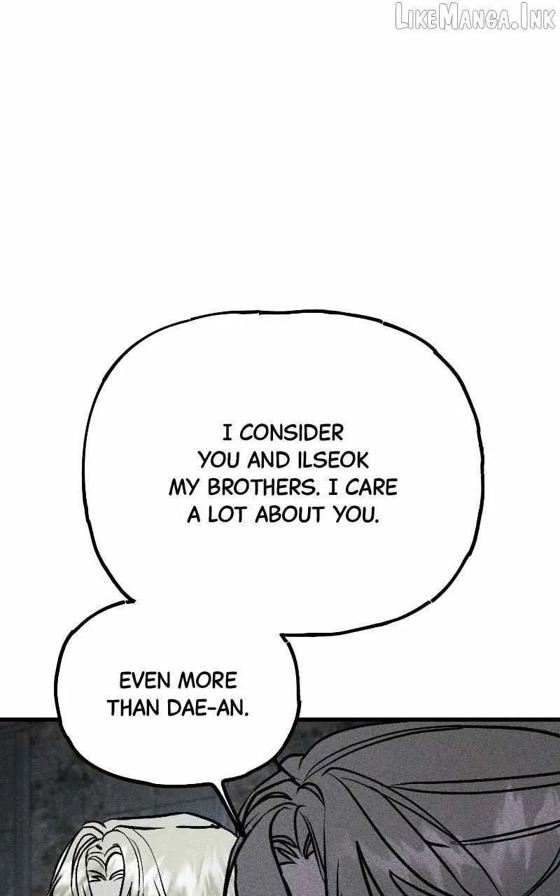 Chapter 49 — page 47