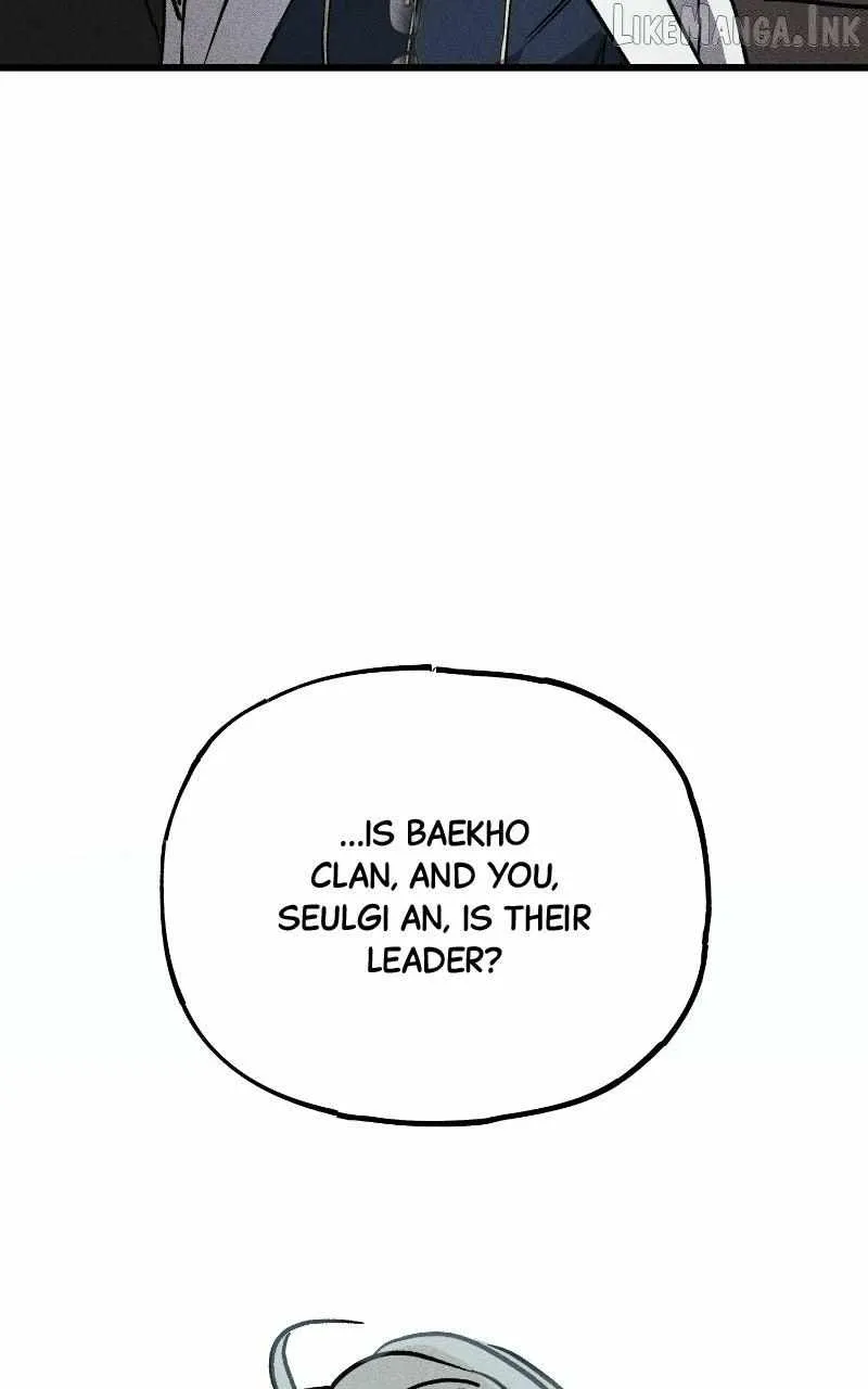 Chapter 49 — page 5