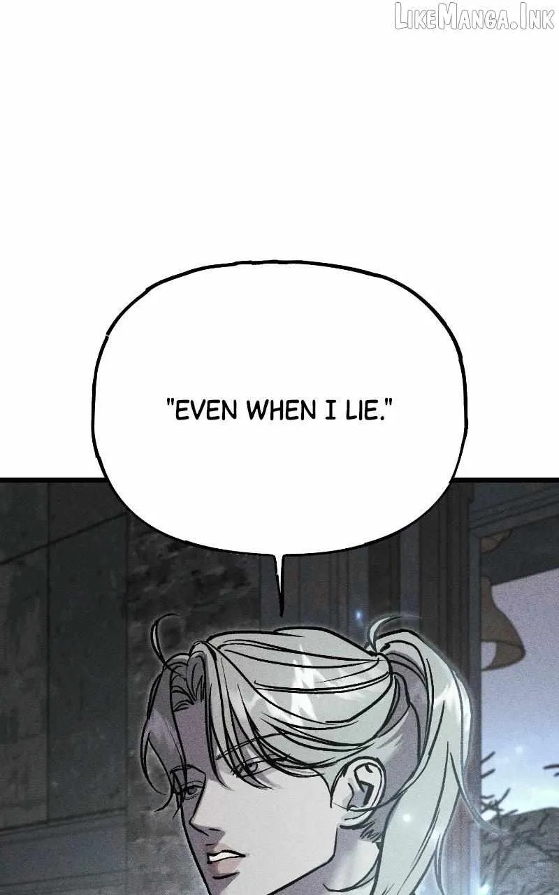 Chapter 49 — page 50