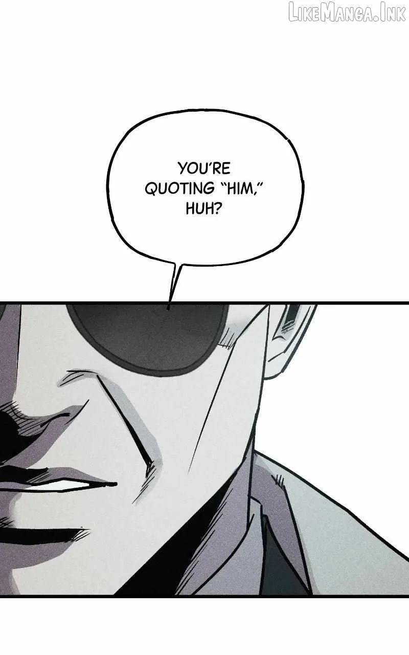 Chapter 49 — page 52