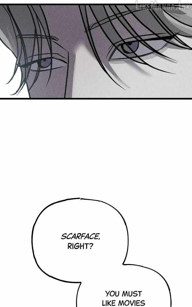 Chapter 49 — page 53