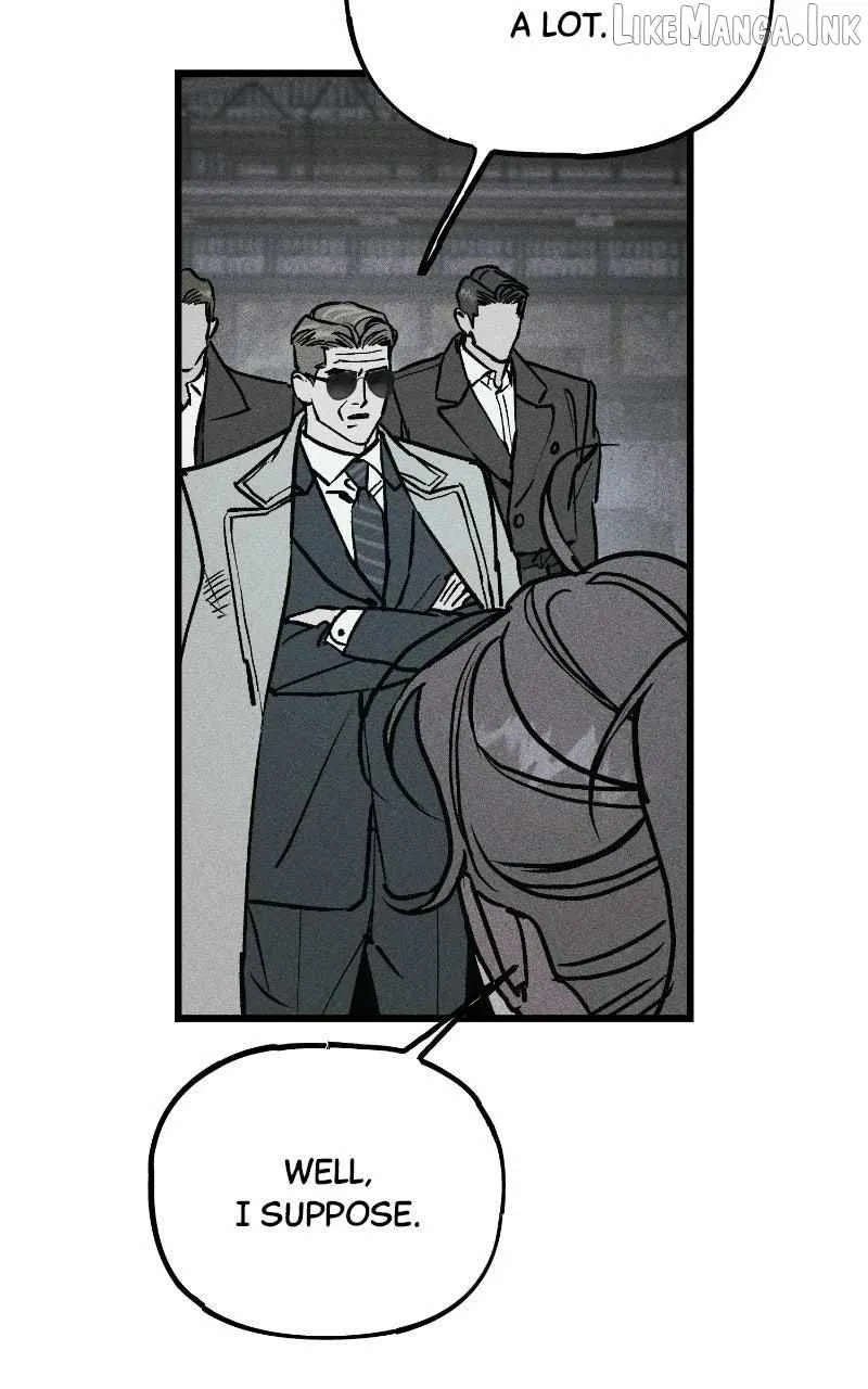 Chapter 49 — page 54