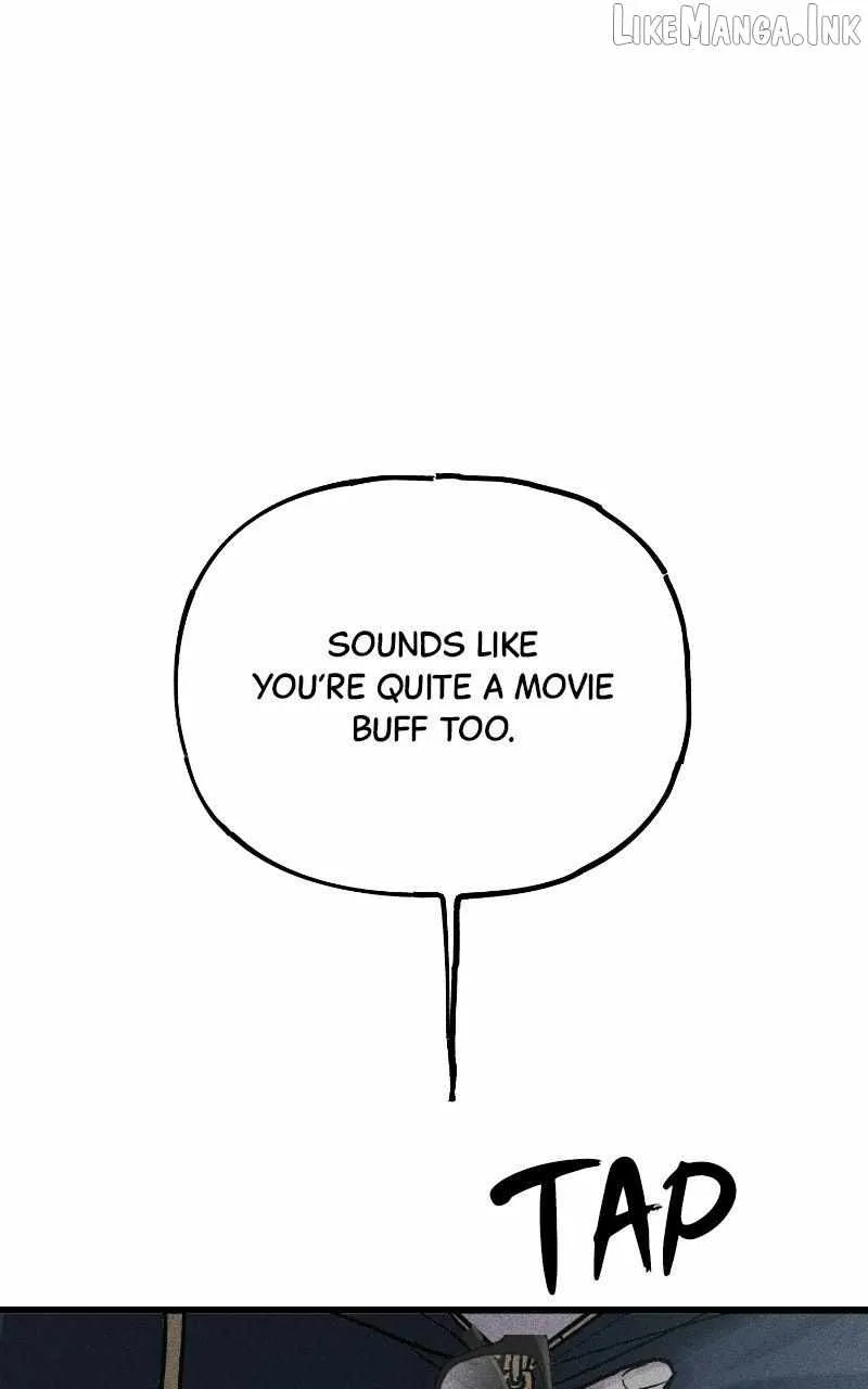Chapter 49 — page 55