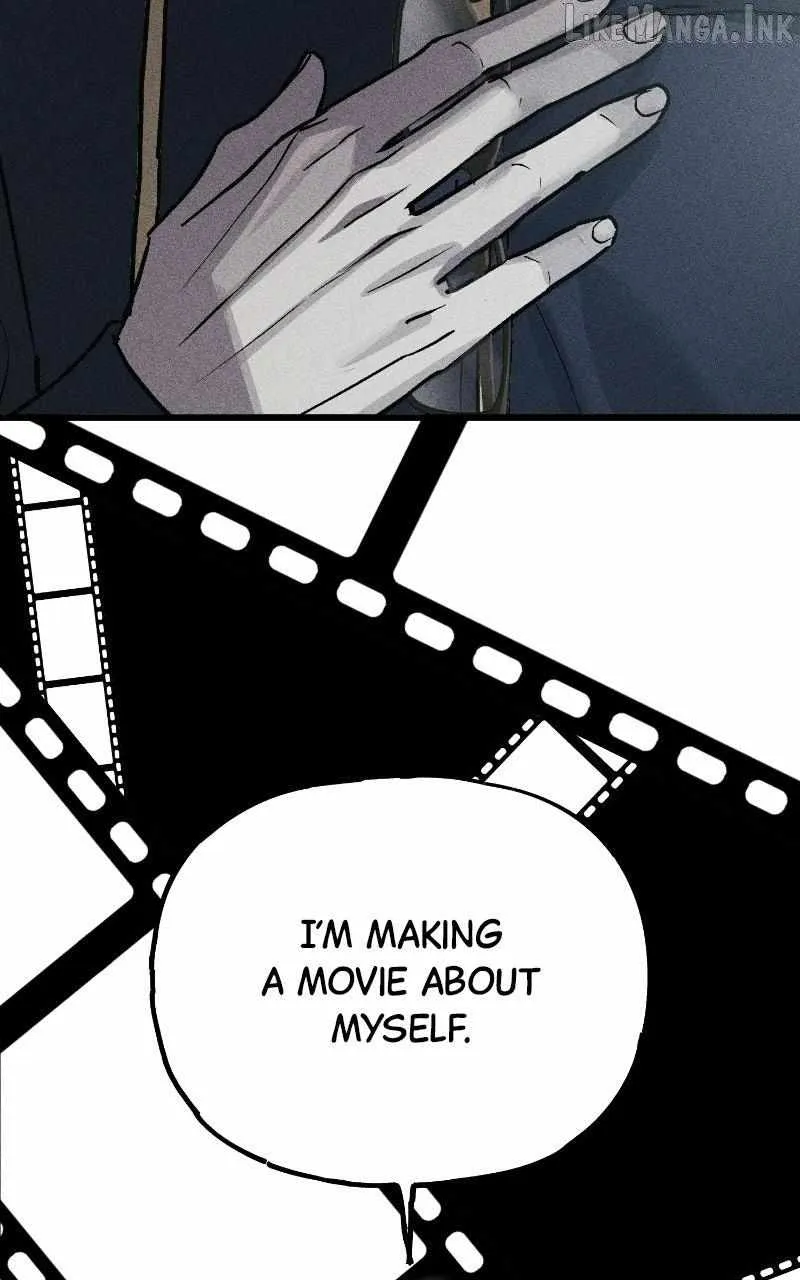 Chapter 49 — page 56