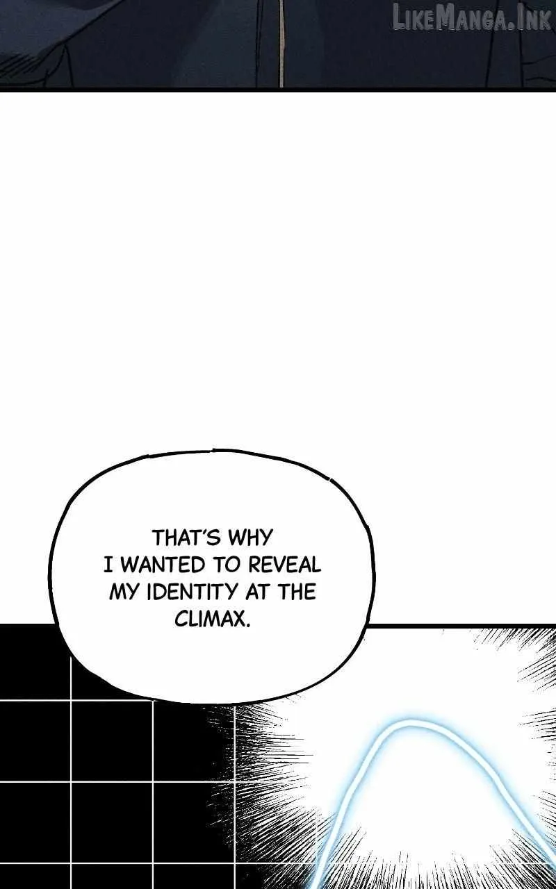 Chapter 49 — page 58