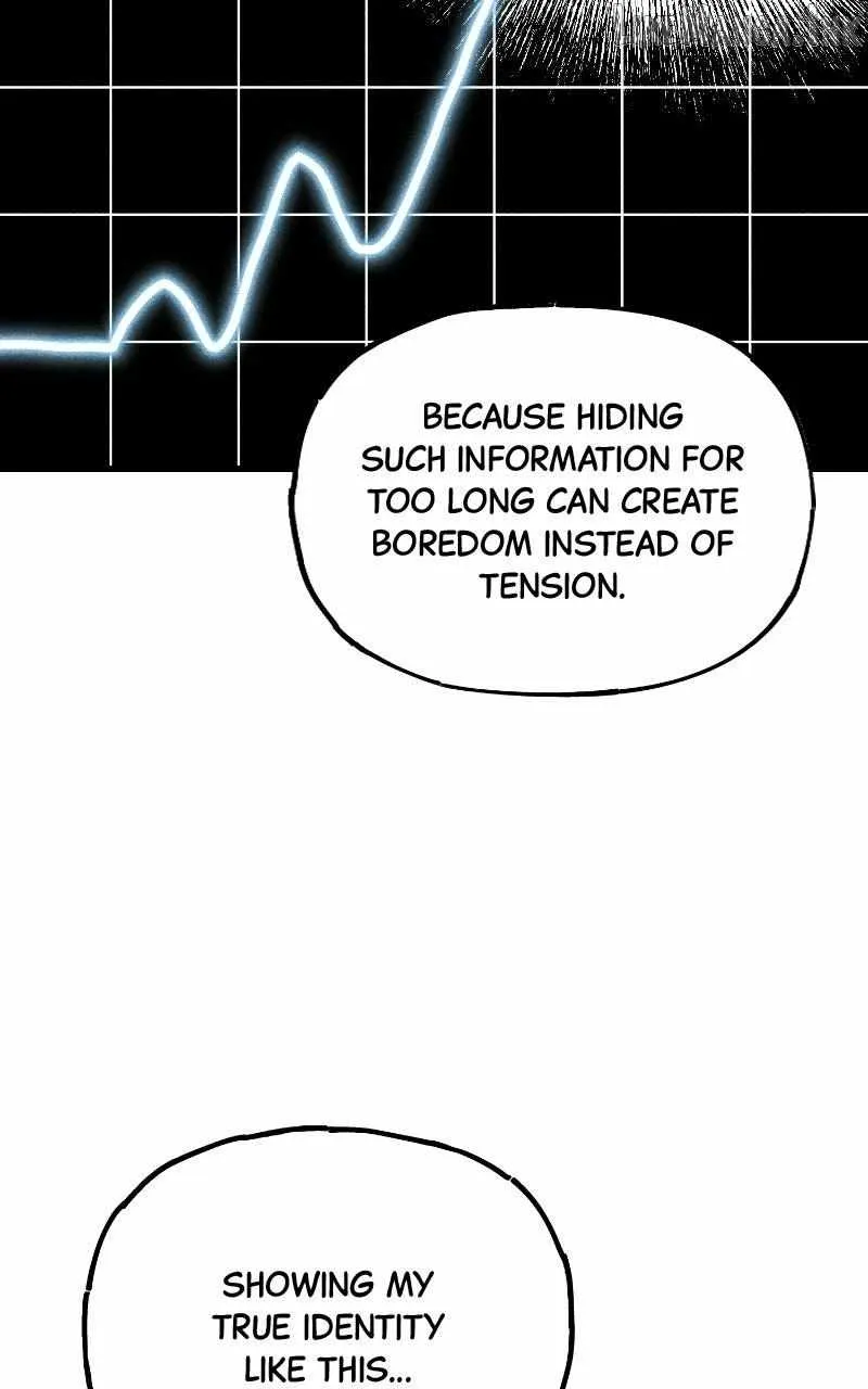 Chapter 49 — page 59