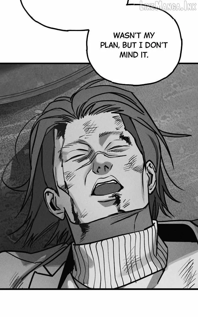 Chapter 49 — page 60