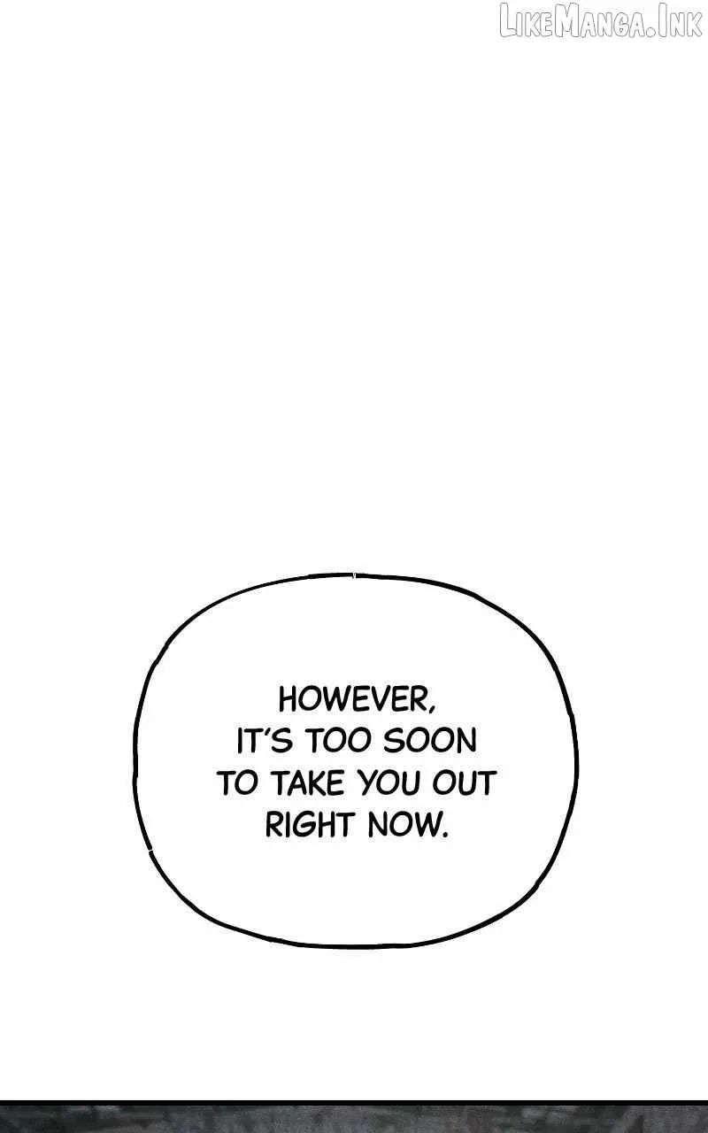 Chapter 49 — page 61