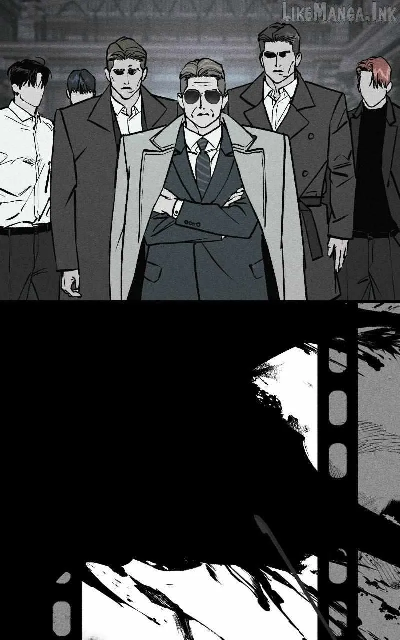 Chapter 49 — page 62