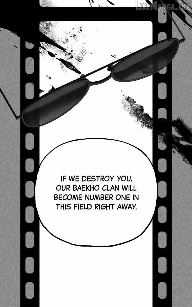Chapter 49 — page 63
