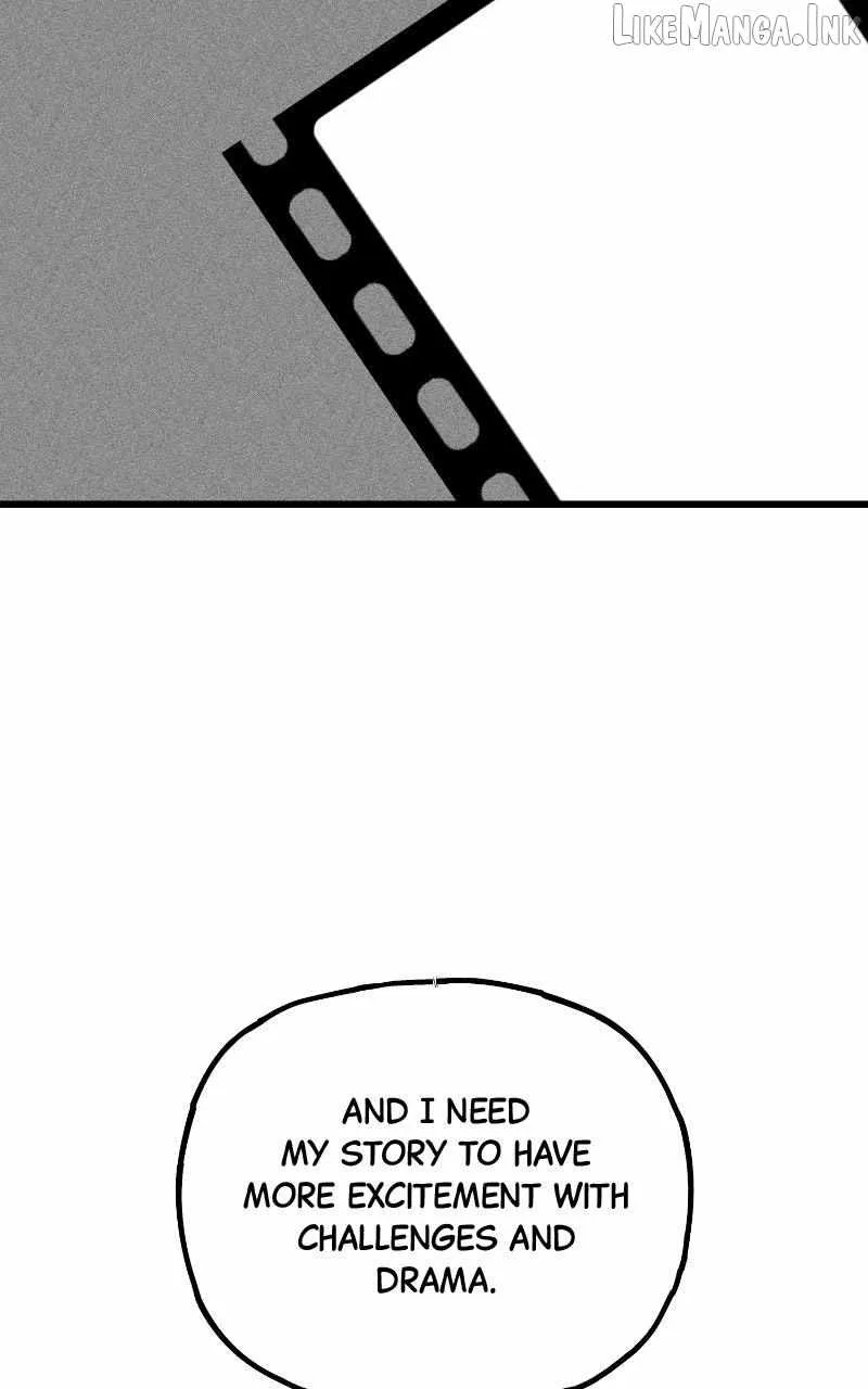 Chapter 49 — page 65