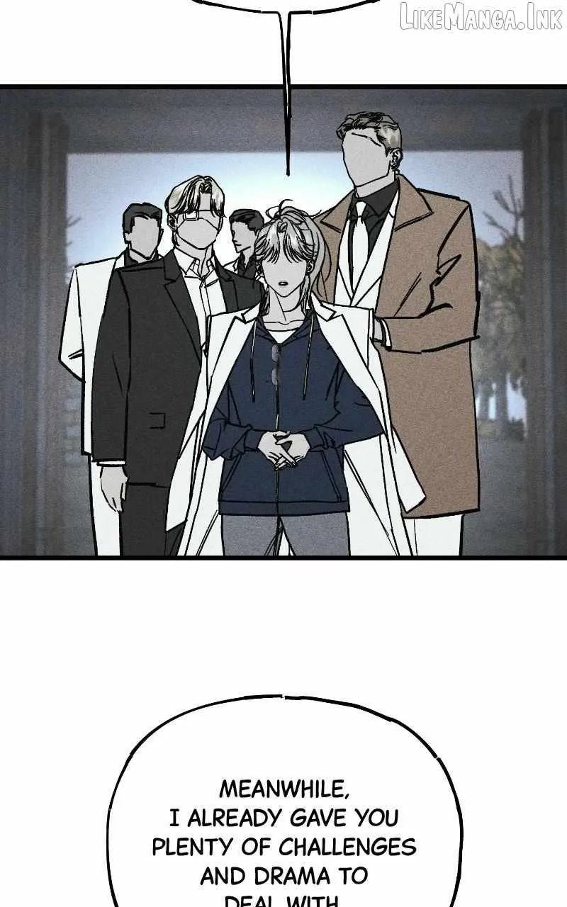 Chapter 49 — page 66