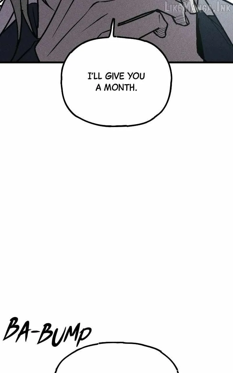 Chapter 49 — page 69