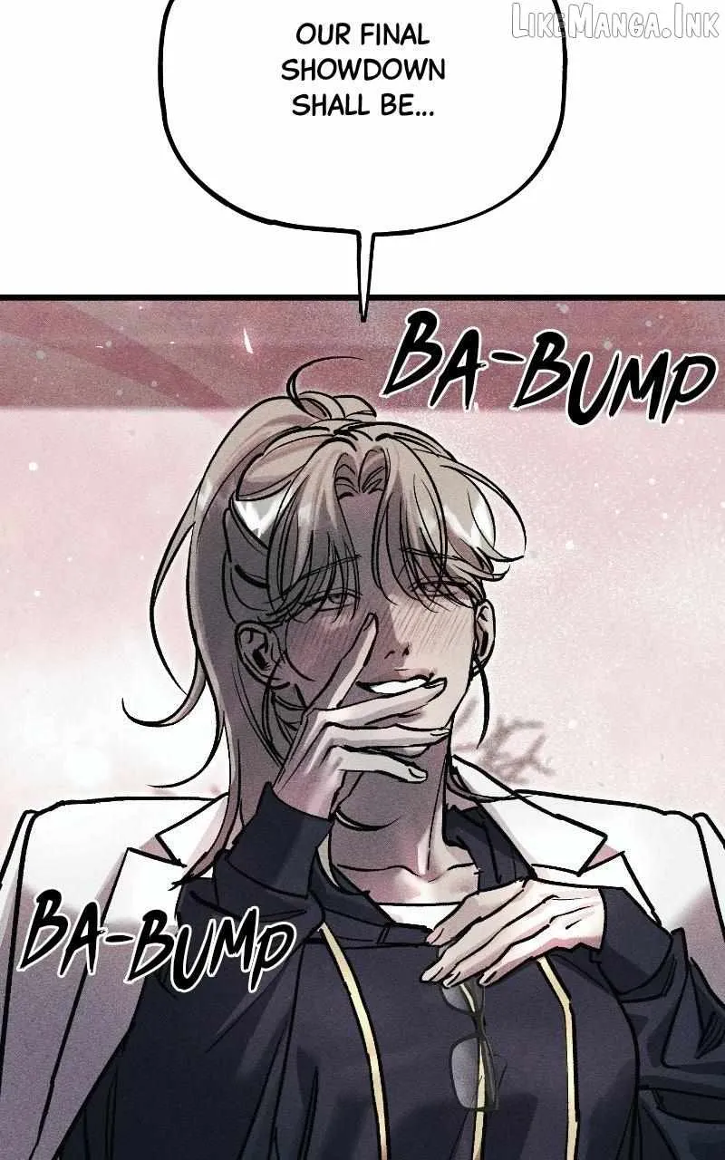 Chapter 49 — page 70
