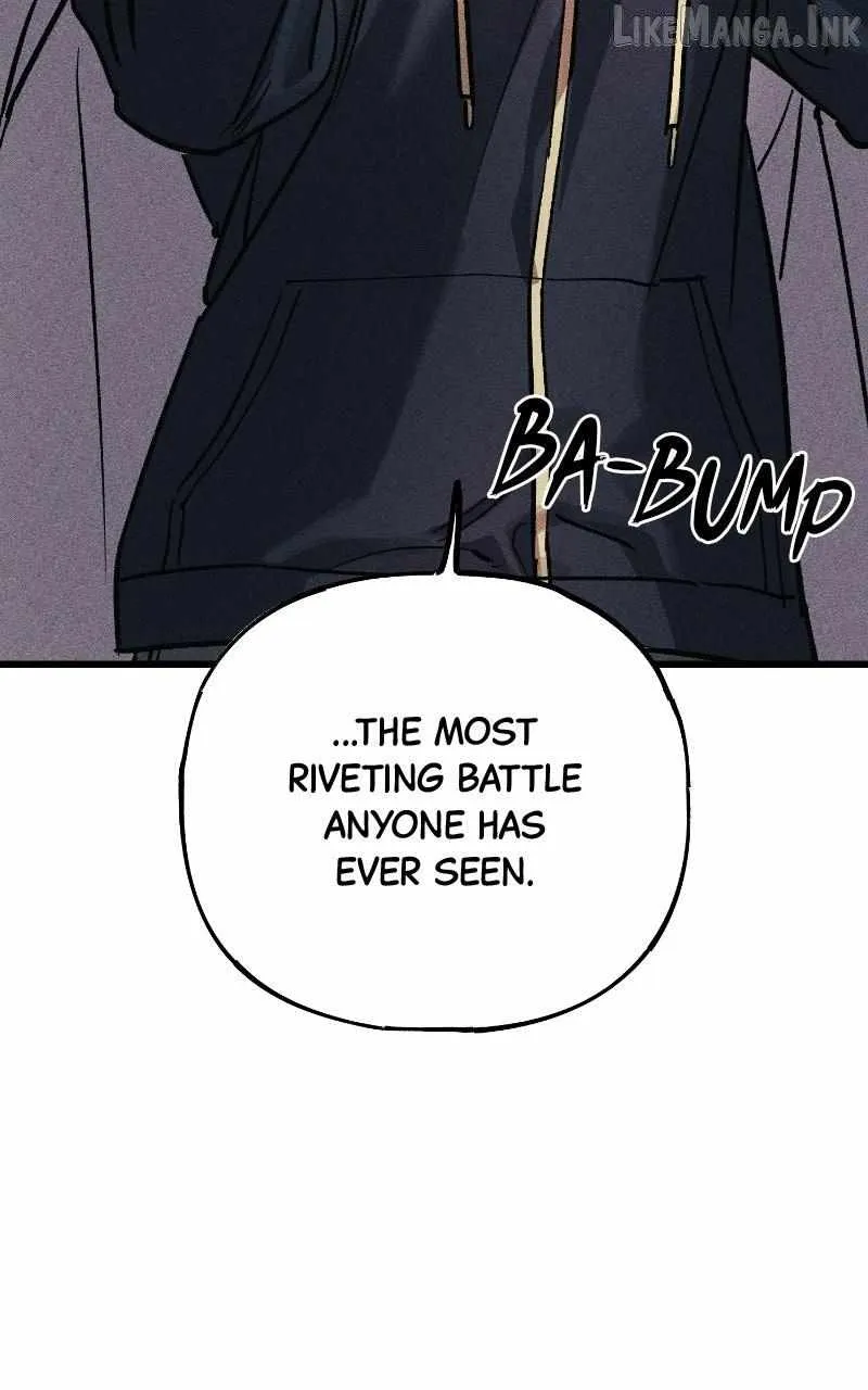 Chapter 49 — page 71