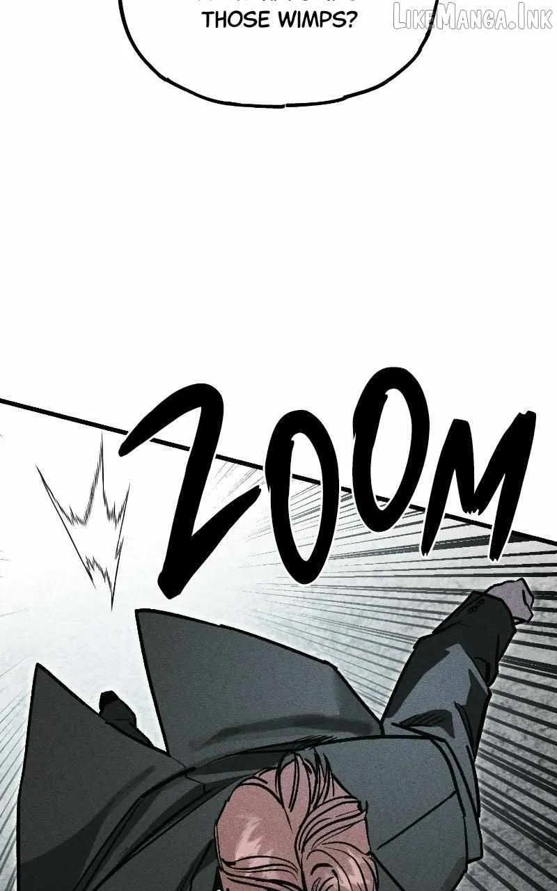 Chapter 49 — page 73