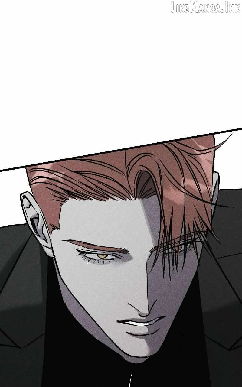Chapter 49 — page 75