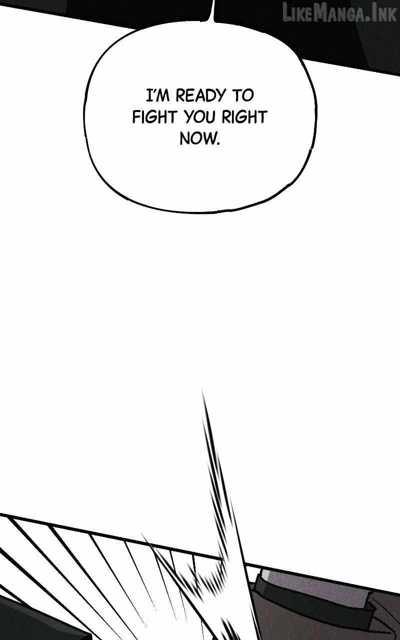 Chapter 49 — page 76