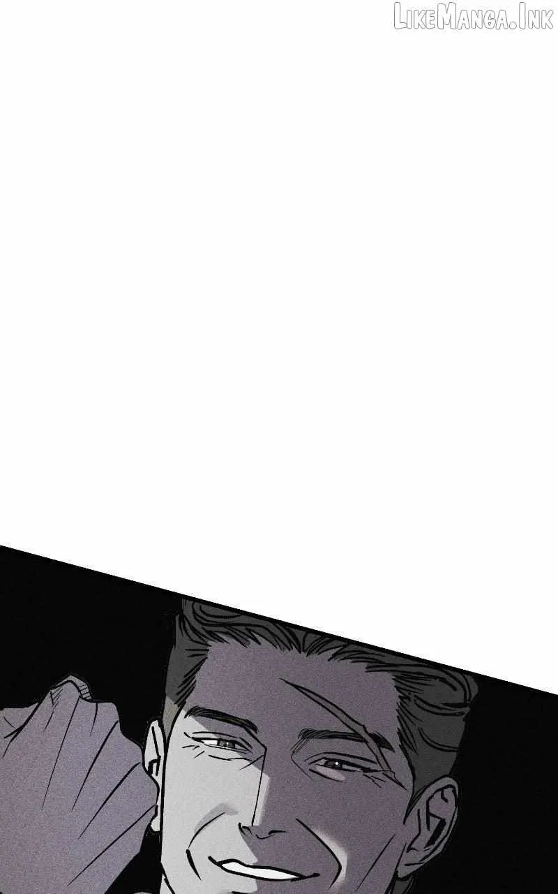 Chapter 49 — page 79