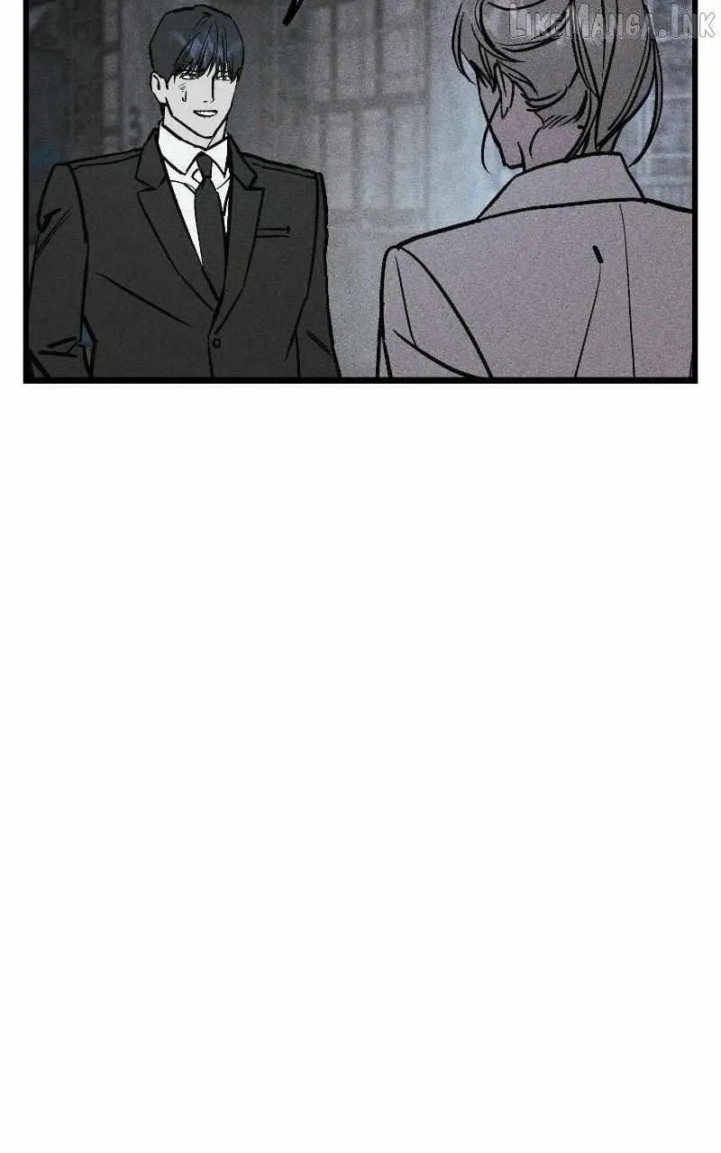 Chapter 49 — page 8