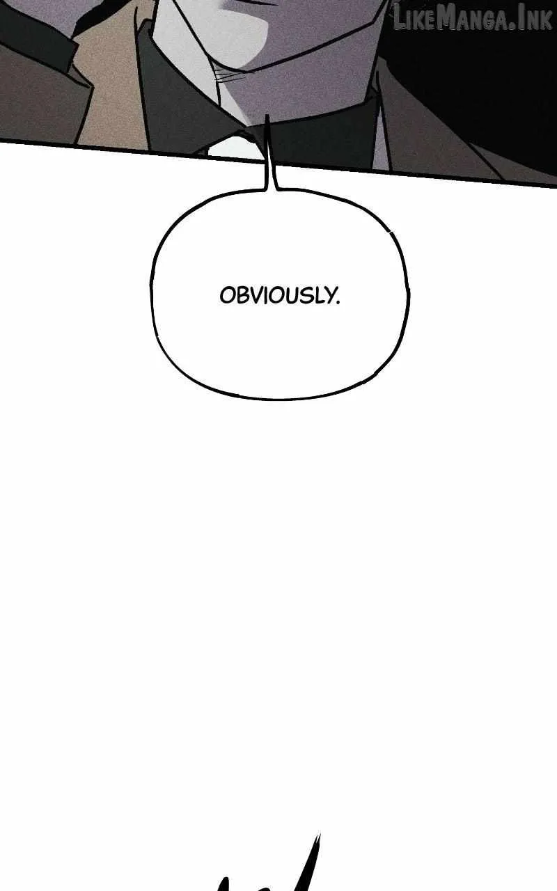 Chapter 49 — page 80