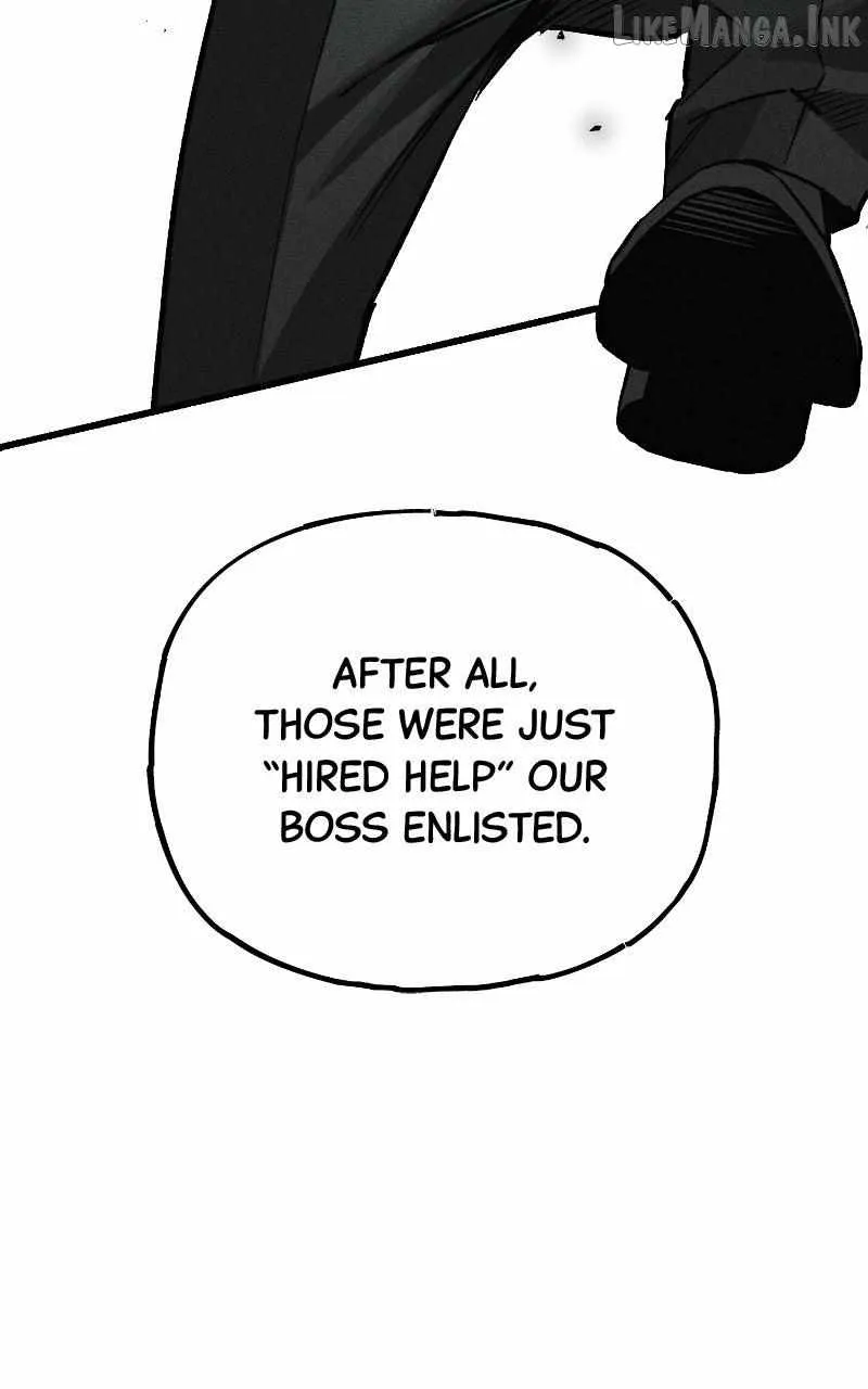 Chapter 49 — page 82