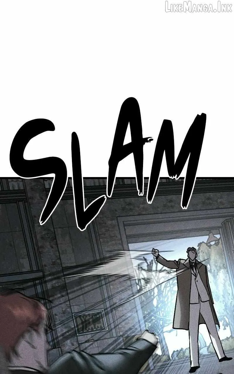 Chapter 49 — page 83