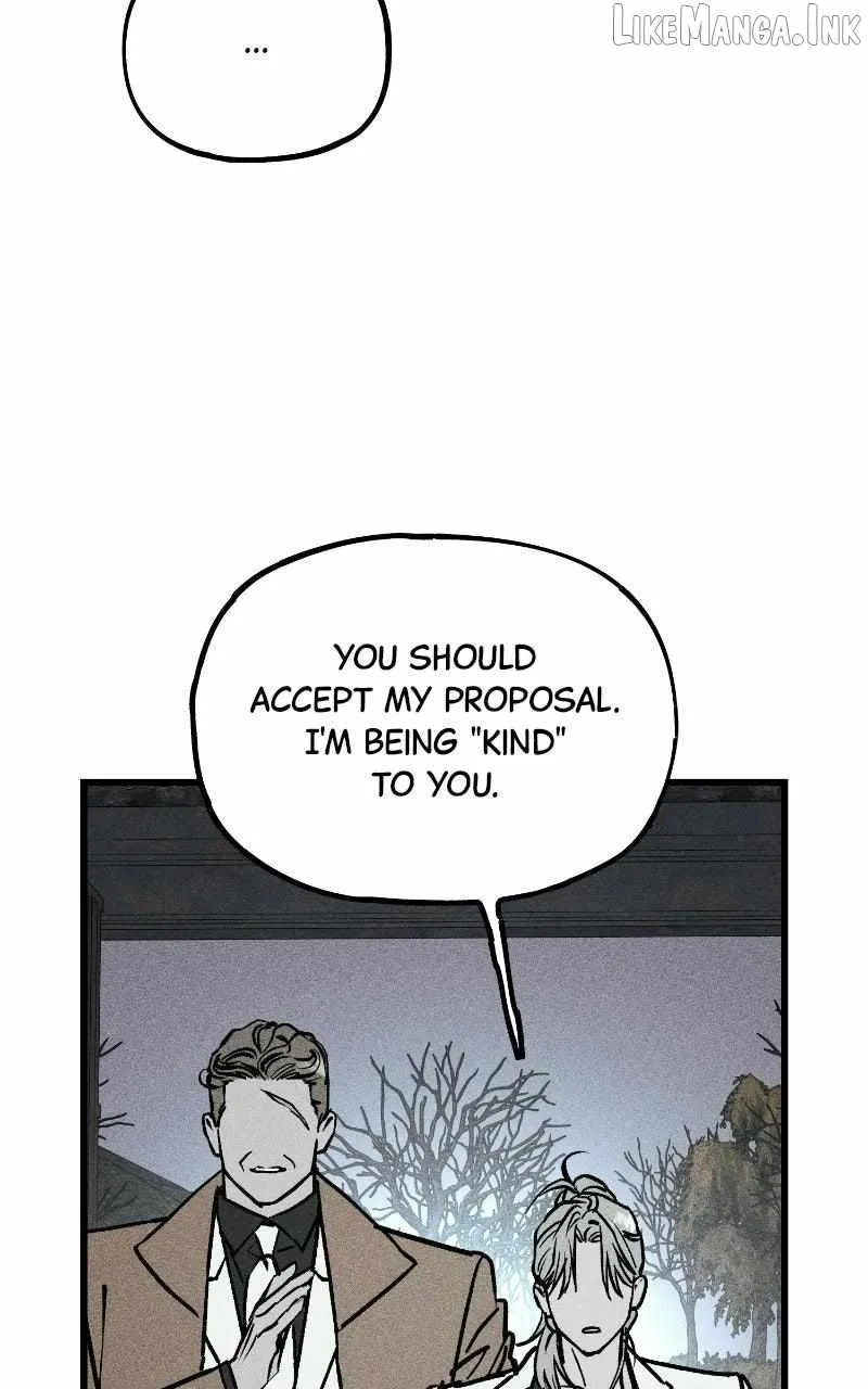 Chapter 49 — page 86