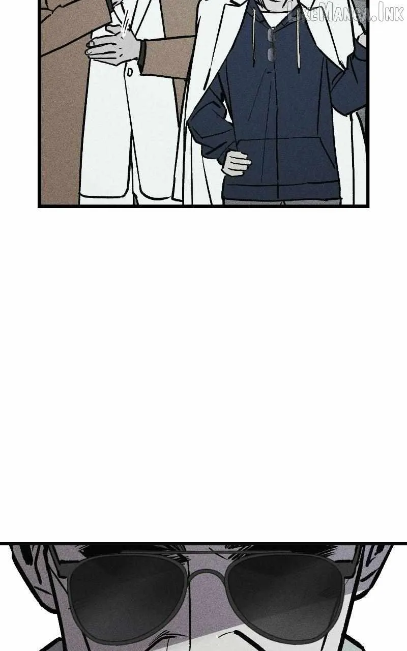 Chapter 49 — page 87