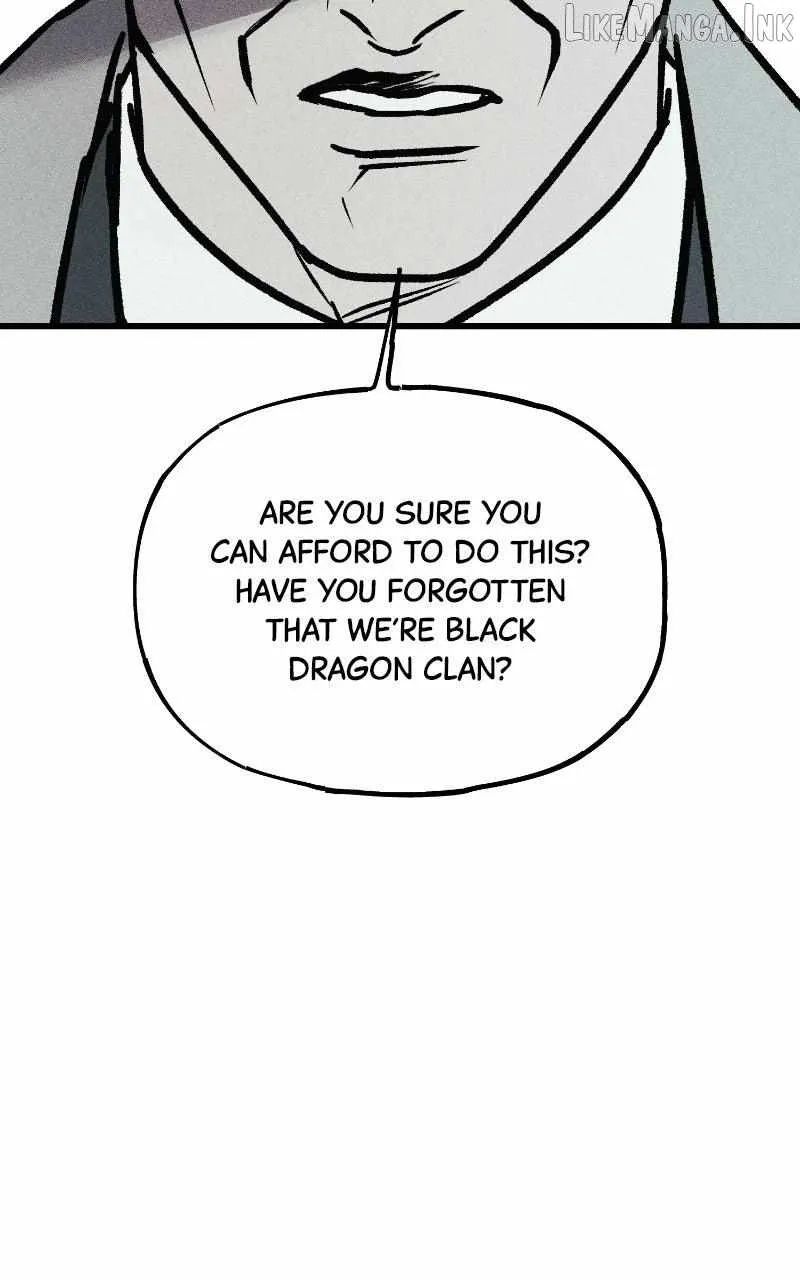 Chapter 49 — page 88