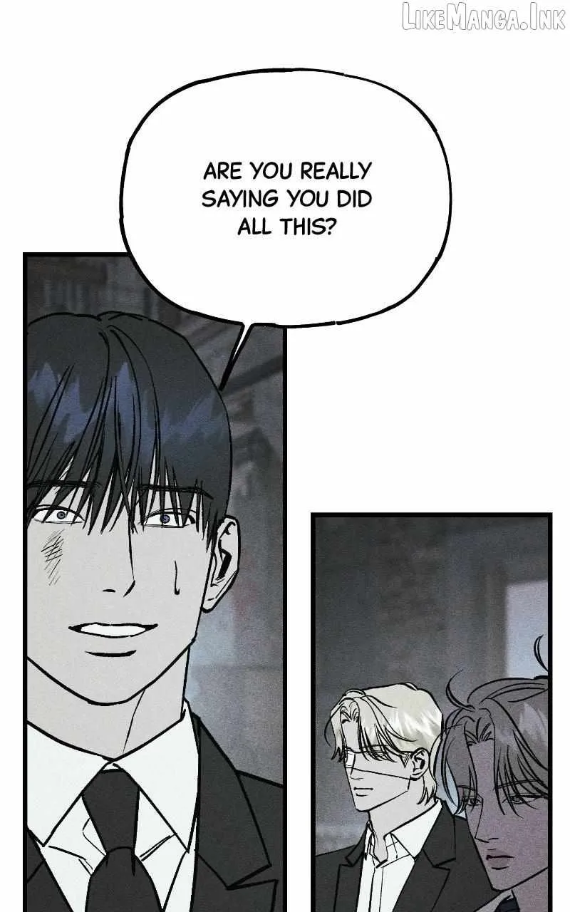 Chapter 49 — page 9