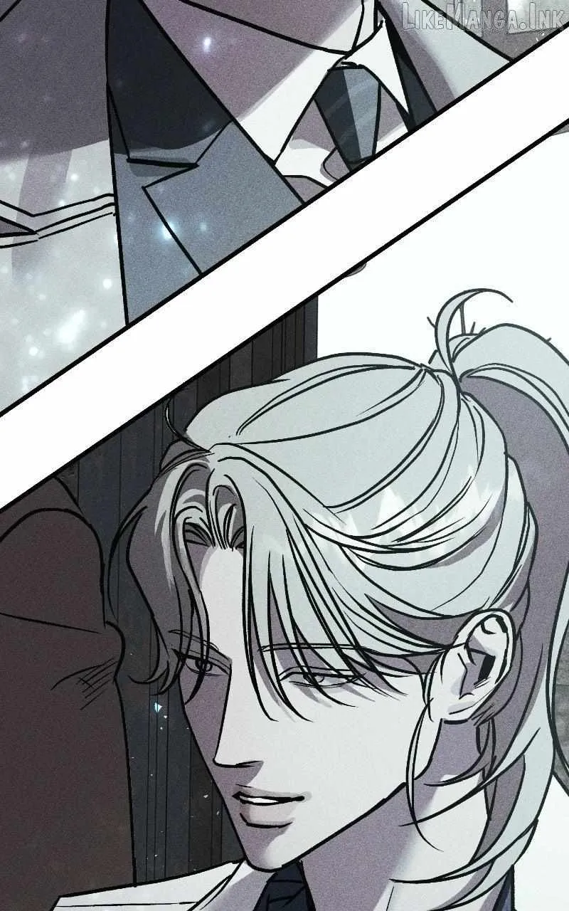 Chapter 49 — page 90