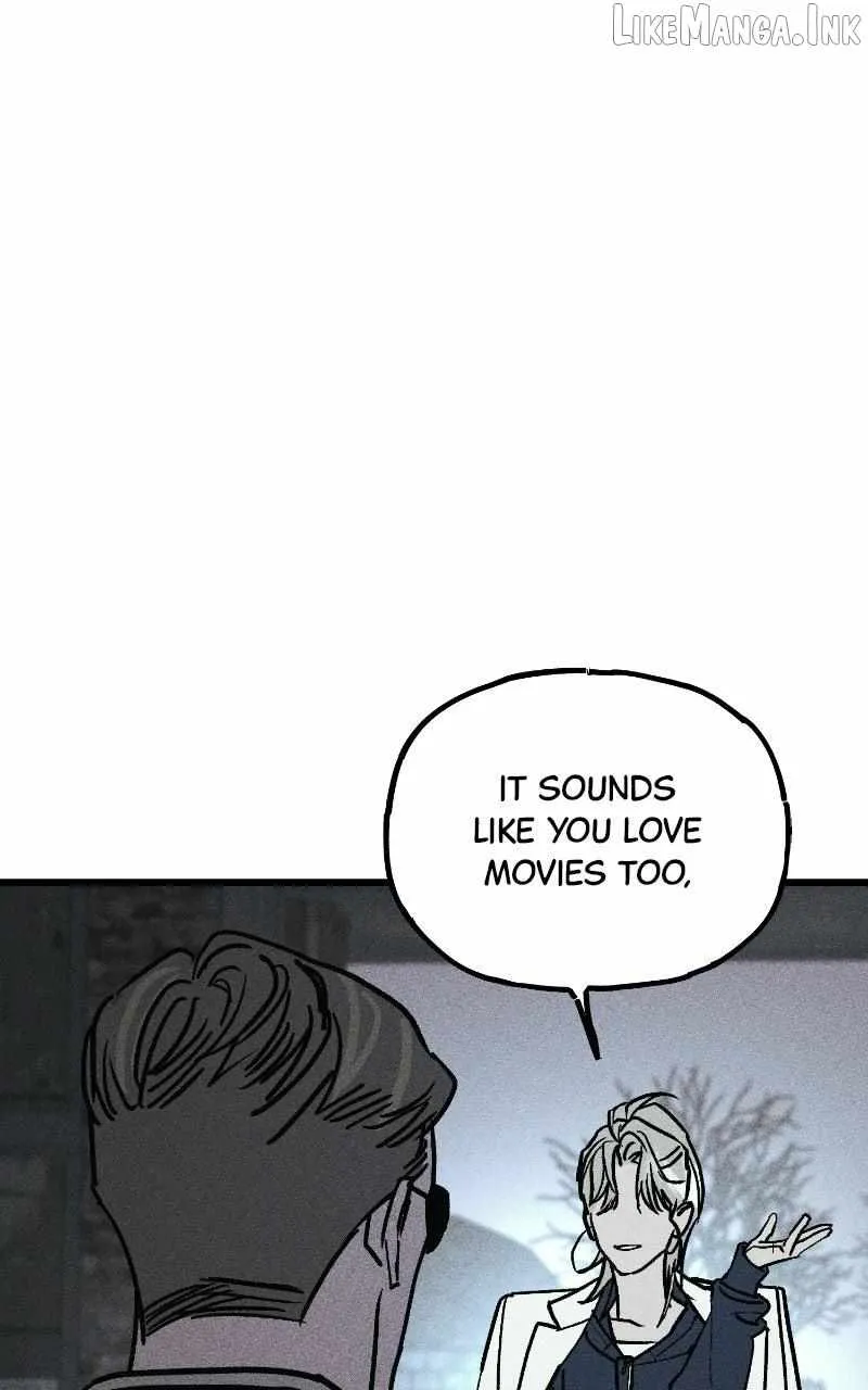 Chapter 49 — page 94