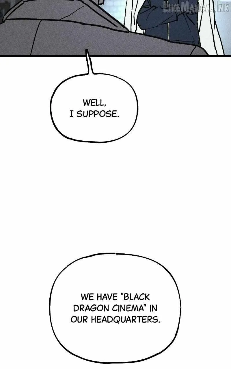 Chapter 49 — page 95