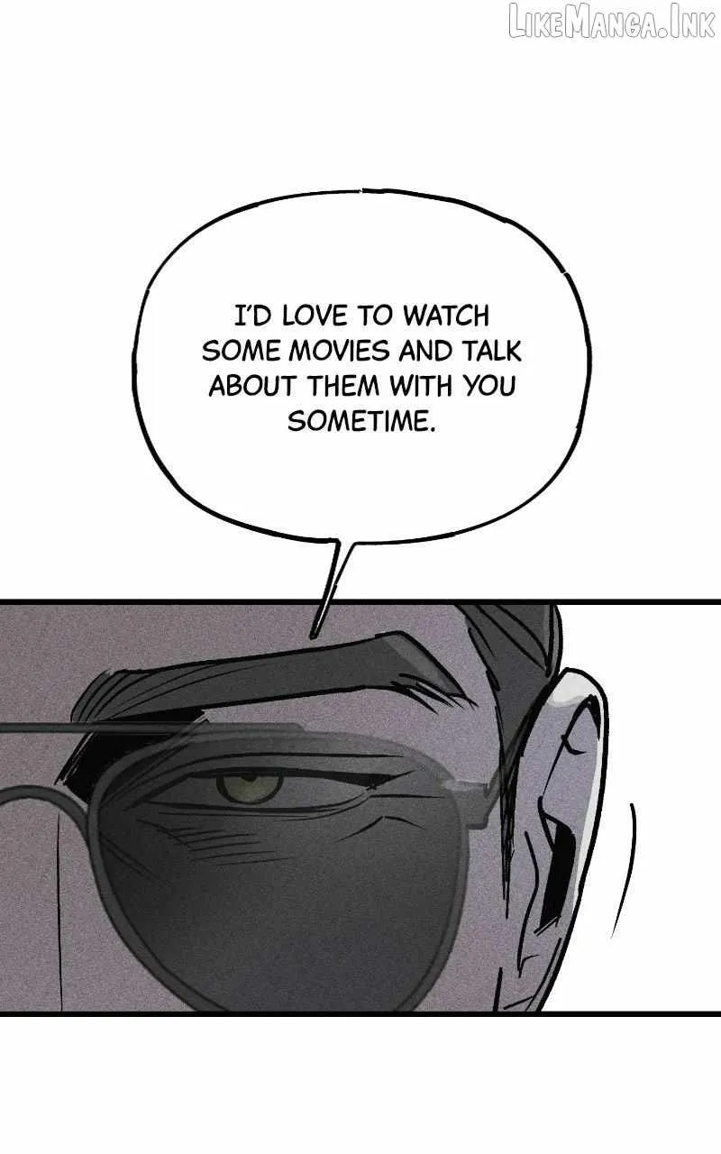 Chapter 49 — page 98