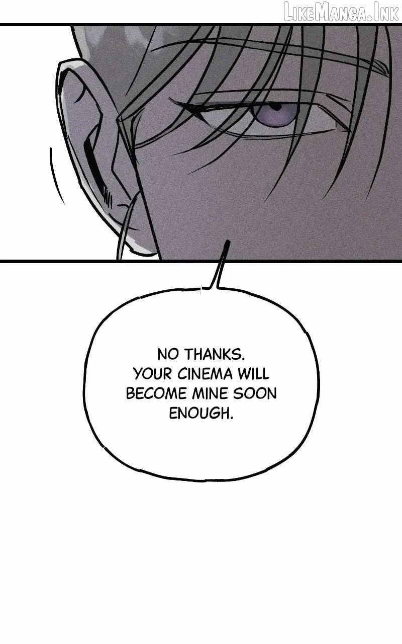 Chapter 49 — page 99