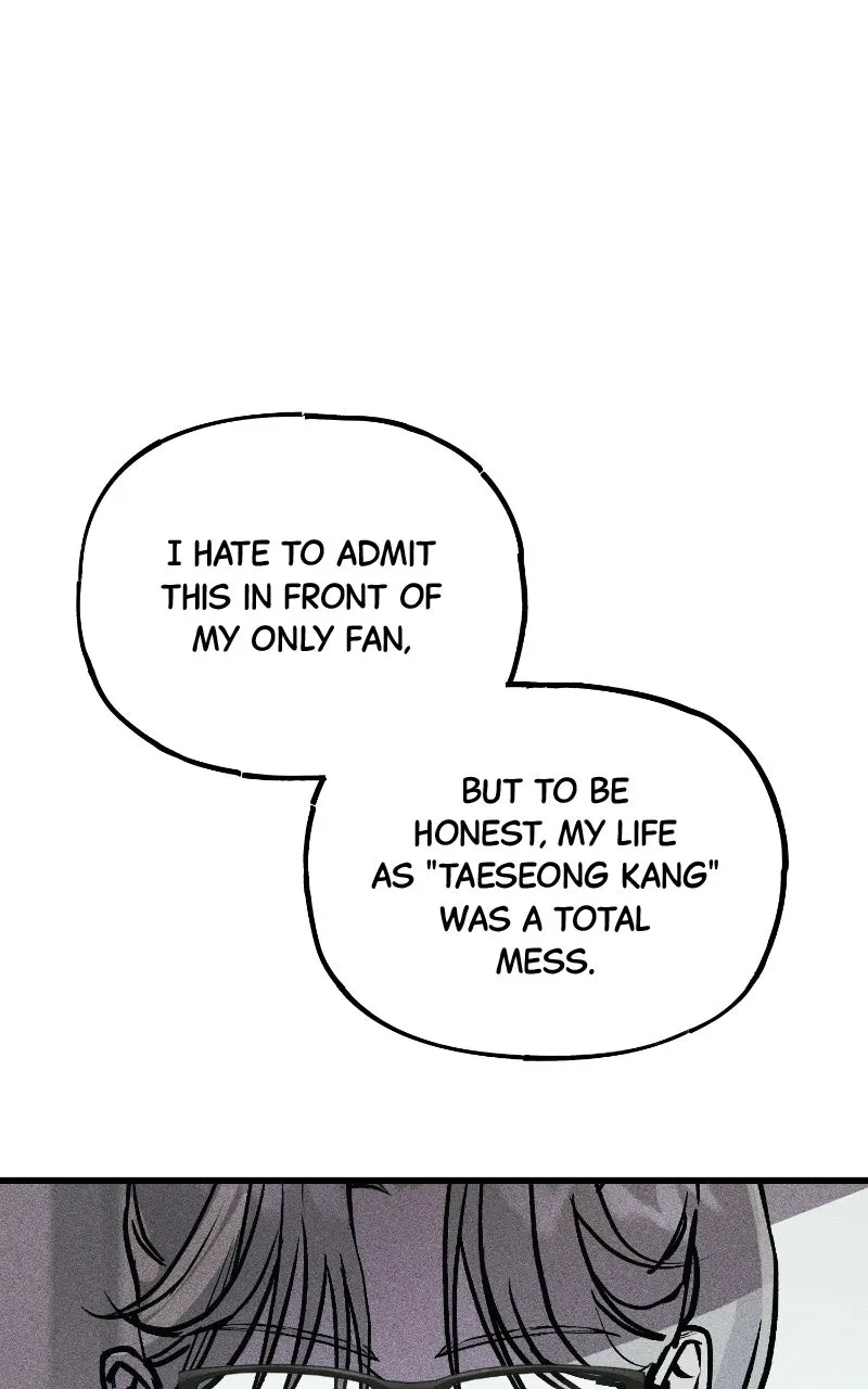 Chapter 50 — page 107