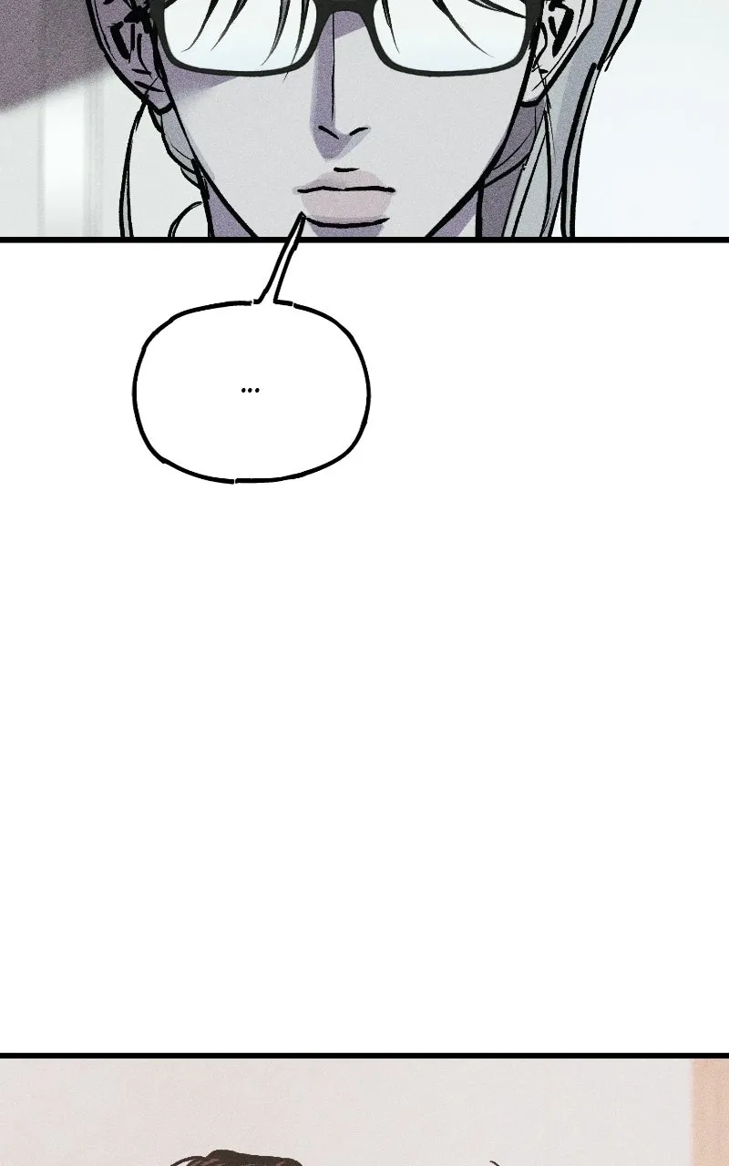 Chapter 50 — page 108