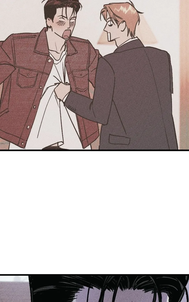 Chapter 50 — page 109