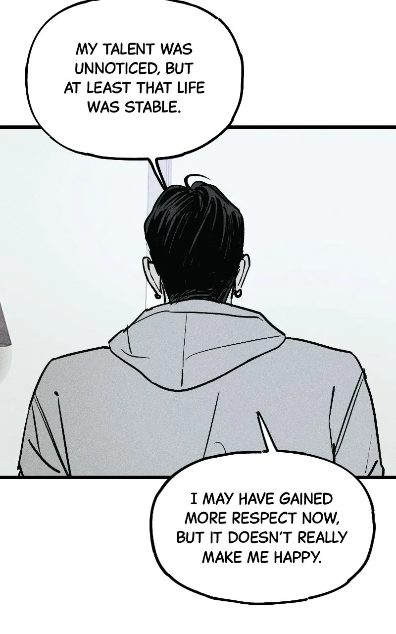 Chapter 50 — page 111