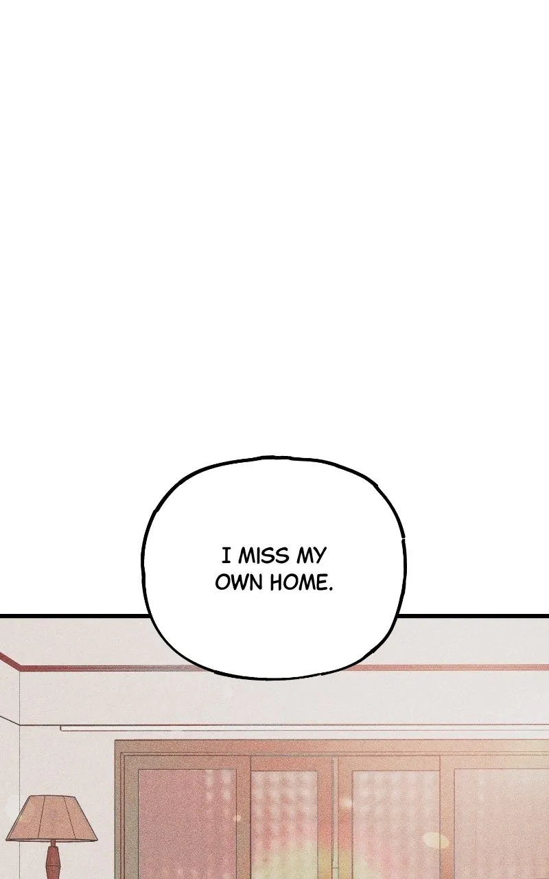 Chapter 50 — page 112