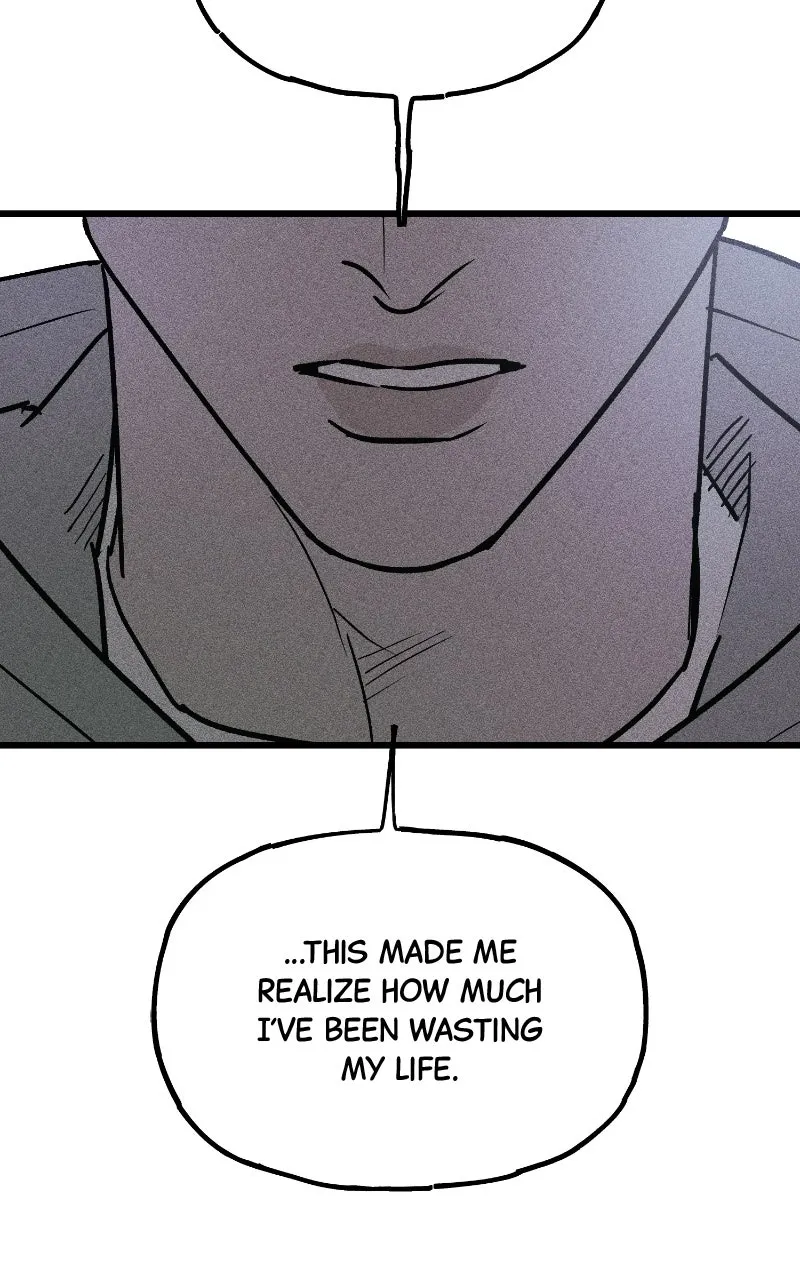 Chapter 50 — page 116