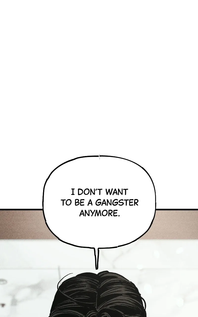Chapter 50 — page 117