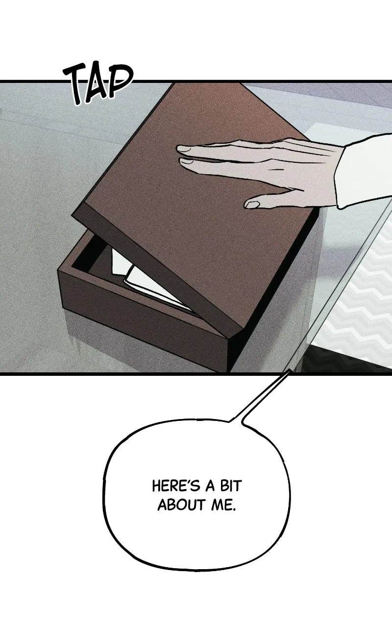 Chapter 50 — page 121