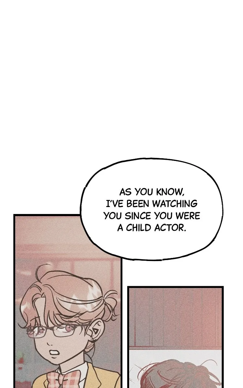 Chapter 50 — page 122